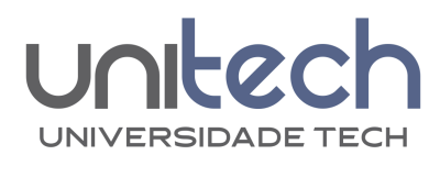 system logo