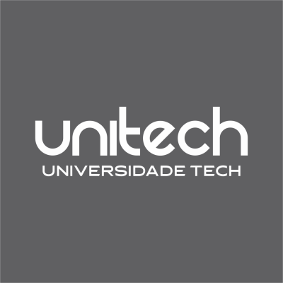system logo